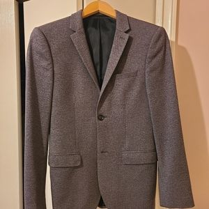 Topman Blazer